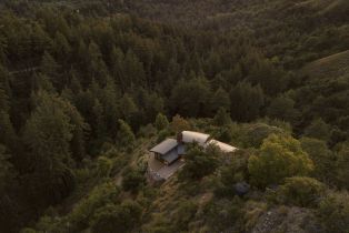 Single Family Residence, 47730 Coast Ridge Road, Big Sur, CA 93920 - 58