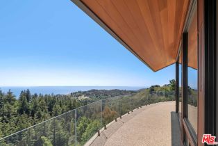 Single Family Residence, 47730 Coast Ridge Road, Big Sur, CA 93920 - 19