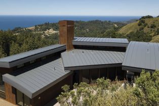 Single Family Residence, 47730 Coast Ridge Road, Big Sur, CA 93920 - 27