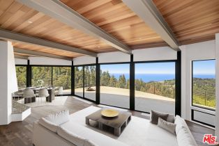 Single Family Residence, 47730 Coast Ridge Road, Big Sur, CA 93920 - 39