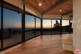 Single Family Residence, 47730 Coast Ridge Road, Big Sur, CA 93920 - 3