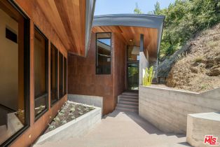 Single Family Residence, 47730 Coast Ridge Road, Big Sur, CA 93920 - 22