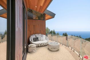 Single Family Residence, 47730 Coast Ridge Road, Big Sur, CA 93920 - 26