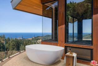 Single Family Residence, 47730 Coast Ridge Road, Big Sur, CA 93920 - 14