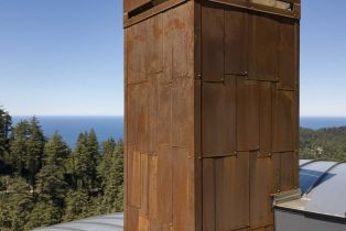 Single Family Residence, 47730 Coast Ridge Road, Big Sur, CA 93920 - 50