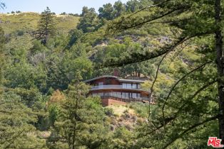 Single Family Residence, 47730 Coast Ridge Road, Big Sur, CA 93920 - 33