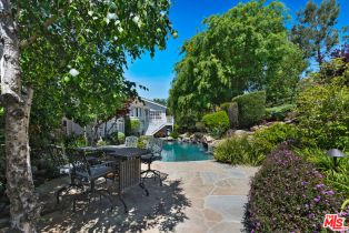 Single Family Residence, 33269 Mulholland hwy, Malibu, CA 90265 - 13