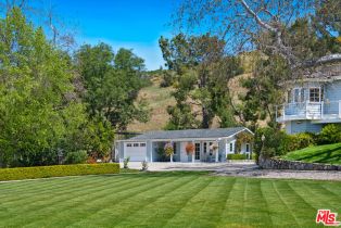 Single Family Residence, 33269 Mulholland hwy, Malibu, CA 90265 - 32