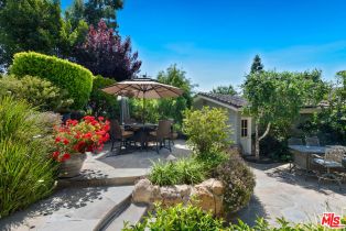 Single Family Residence, 33269 Mulholland hwy, Malibu, CA 90265 - 20