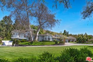 Single Family Residence, 33269 Mulholland hwy, Malibu, CA 90265 - 5