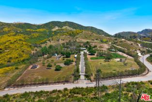 Single Family Residence, 33269 Mulholland hwy, Malibu, CA 90265 - 34