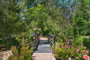 Single Family Residence, 33269 Mulholland hwy, Malibu, CA 90265 - 27