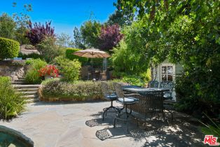 Single Family Residence, 33269 Mulholland hwy, Malibu, CA 90265 - 19