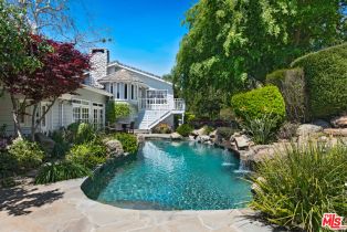 Single Family Residence, 33269 Mulholland hwy, Malibu, CA 90265 - 6