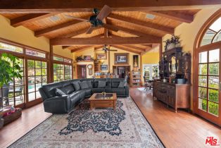 Single Family Residence, 33269 Mulholland hwy, Malibu, CA 90265 - 12