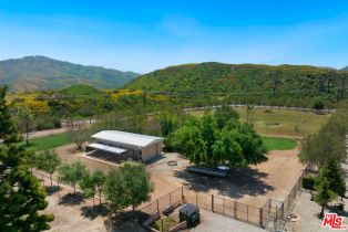 Single Family Residence, 33269 Mulholland hwy, Malibu, CA 90265 - 29