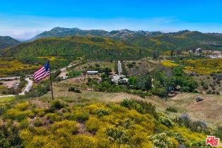 Single Family Residence, 33269 Mulholland hwy, Malibu, CA 90265 - 36