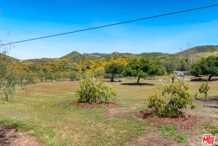 Single Family Residence, 33269 Mulholland hwy, Malibu, CA 90265 - 31