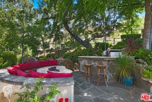 Single Family Residence, 33269 Mulholland hwy, Malibu, CA 90265 - 21