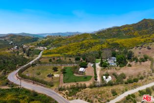 Single Family Residence, 33269 Mulholland hwy, Malibu, CA 90265 - 35