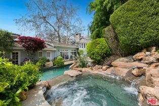 Single Family Residence, 33269 Mulholland hwy, Malibu, CA 90265 - 17