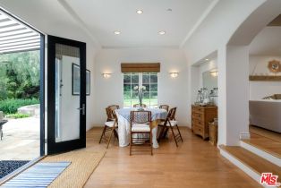 , 0 Seaview rd, Santa Barbara, CA 93108 - 7