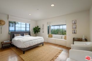 , 0 Seaview rd, Santa Barbara, CA 93108 - 12