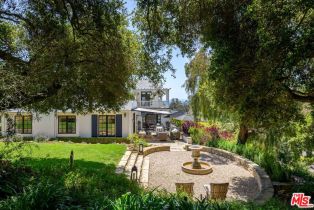 , 0 Seaview rd, Santa Barbara, CA 93108 - 18