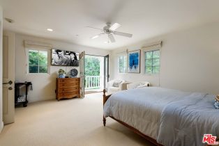 , 0 Seaview rd, Santa Barbara, CA 93108 - 14