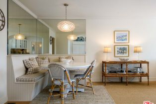 , 0 Seaview rd, Santa Barbara, CA 93108 - 6