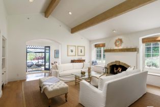 , 0 Seaview rd, Santa Barbara, CA 93108 - 4