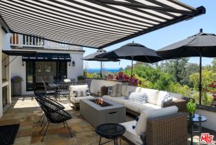 , 0 Seaview rd, Santa Barbara, CA 93108 - 17