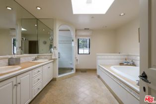 , 0 Seaview rd, Santa Barbara, CA 93108 - 11