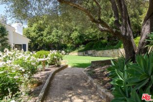 , 0 Seaview rd, Santa Barbara, CA 93108 - 21