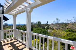 , 0 Seaview rd, Santa Barbara, CA 93108 - 10