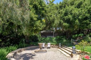 , 0 Seaview rd, Santa Barbara, CA 93108 - 19