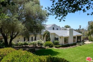 Residential Lease, 0   Seaview Rd, Santa Barbara, CA  Santa Barbara, CA 93108