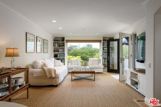 , 0 Seaview rd, Santa Barbara, CA 93108 - 8