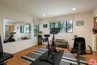 , 0 Seaview rd, Santa Barbara, CA 93108 - 16