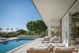 Single Family Residence, 520 Stonewood dr, Beverly Hills, CA 90210 - 13