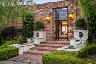 Single Family Residence, 520 Stonewood dr, Beverly Hills, CA 90210 - 2