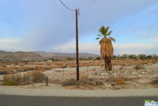 , 70777 Dillon rd, Desert Hot Springs, CA 92241 - 4