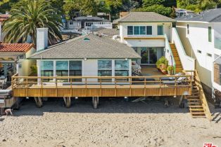 , 21506 Pacific Coast hwy, Malibu, CA 90265 - 3