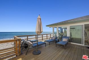 , 21506 Pacific Coast hwy, Malibu, CA 90265 - 2