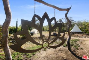 , 0 Cross Creek Lane, Malibu, CA 90265 - 59