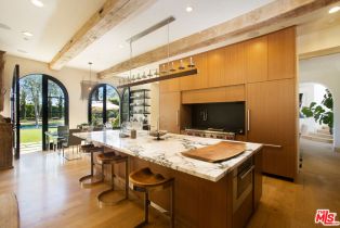 , 0 Cross Creek Lane, Malibu, CA 90265 - 23