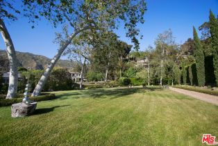 , 0 Cross Creek Lane, Malibu, CA 90265 - 69