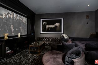 , 0 Cross Creek Lane, Malibu, CA 90265 - 16