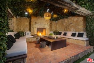 , 0 Cross Creek Lane, Malibu, CA 90265 - 8