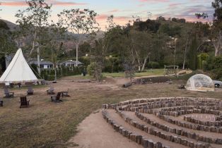 , 0 Cross Creek Lane, Malibu, CA 90265 - 75